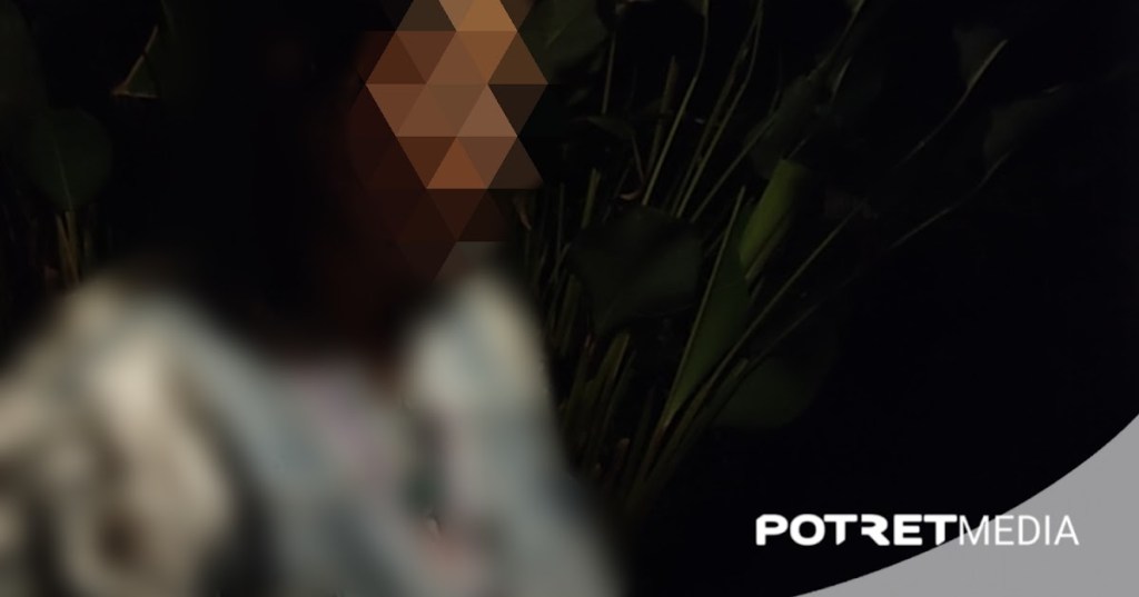 Sang Pacar Diduga Diembat, Wanita Asal Tutur Pasuruan Juga&nbsp;Dihina