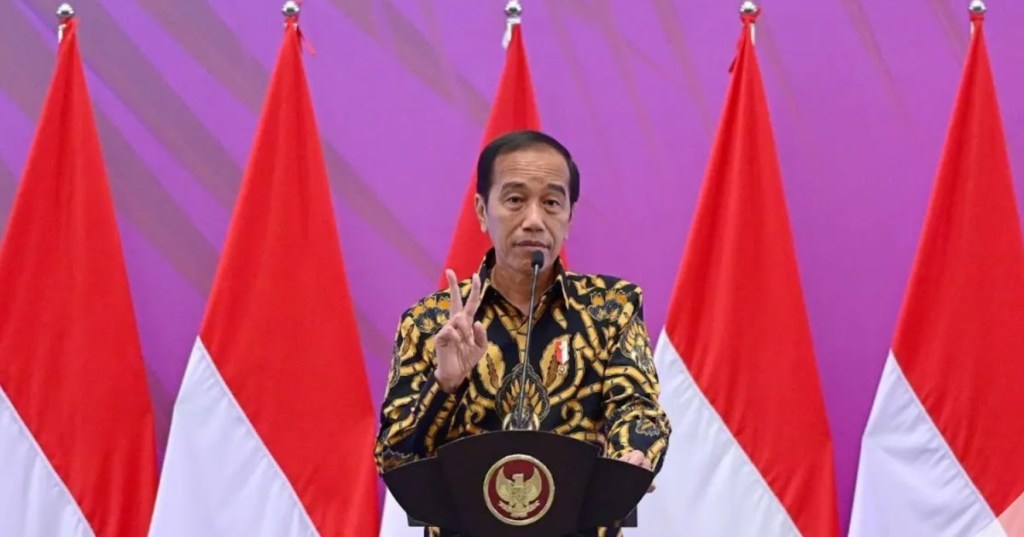 Kontribusi Ekspor Kelapa Indonesia Terbesar dari Sulawesi Utara dan&nbsp;Riau