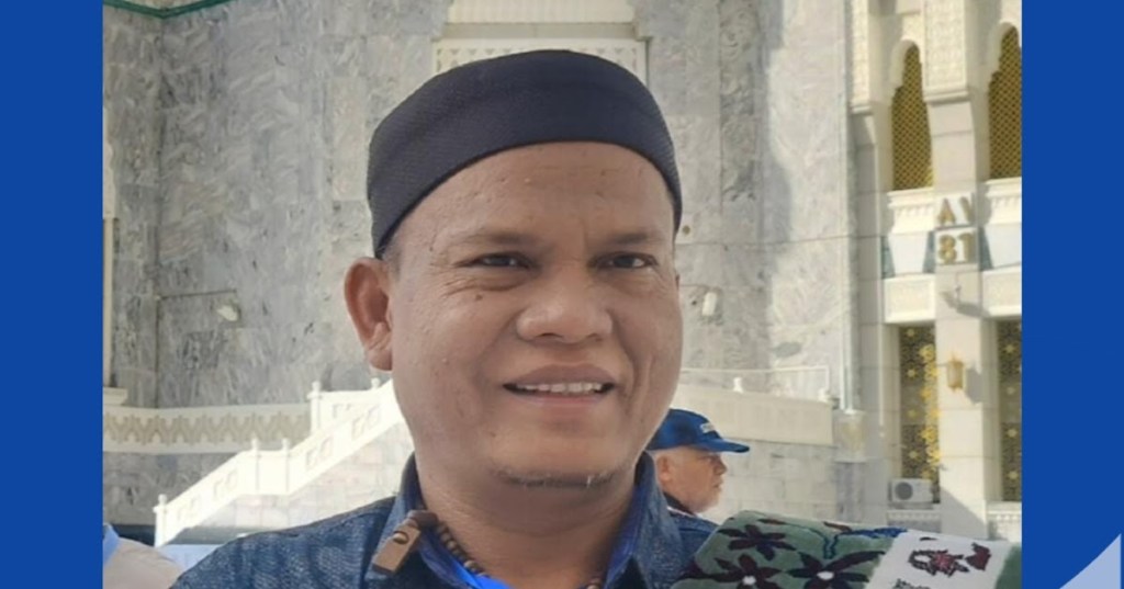 Anggota DPRD Desak Pj Bupati Pasuruan Terbitkan SE Izin Sound&nbsp;Horeg